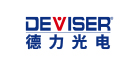 DEVISER